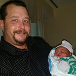 John Gilliland - @john.gilliland.100 - Instagram