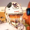 John - @john_gilliland69 - TikTok