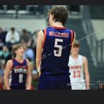 john - @johngilliland05 - Instagram