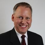 John R. Gilliland RBC - @johngillilandrbc - Instagram