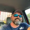 Johnathon Gilliland - @johnathongillilan - TikTok