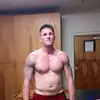 johngilliland50 - @johngilliland50 - TikTok