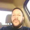 johngilliland73 - @johngilliland73 - TikTok