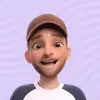 VahallaBound - @johngilliland498 - TikTok