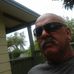 John Gillin - Facebook