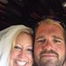 John Gillin - Facebook