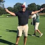 John Gillin - @gillinjohn - Instagram