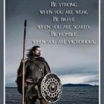 John Gillin - @johnfgillin - Instagram