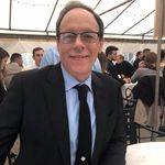 John Gillin - @john.gillin1 - Instagram