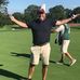 John Gillin - Facebook