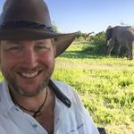 John Gillin - @john.gillin - Instagram