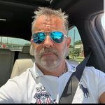 John Gilling - @johngilling20 - Instagram