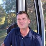 John Gilling - @john.gilling - Instagram