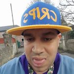 John Gilling - @john.gilling.58 - Instagram
