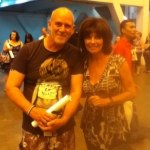 John Gilling - @johngilling - Instagram