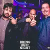 John Gilling - @john.gilling - TikTok