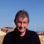 John Gilling - @gillingjohn - Instagram