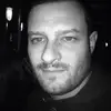 John Gillingham335 - @johngillingham335 - TikTok