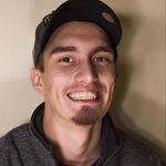 John Gillingham - @john_gillingham - Instagram