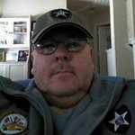 John Gillingham - @gillinghamjohn - Instagram