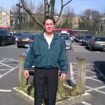 John gillingham - @johngillingham123 - Instagram