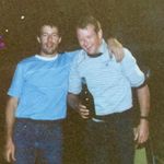 John Gillingham - @john.gillingham.140 - Instagram