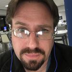 John Gillings - @john.gillings.9 - Instagram