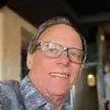 johngillin - @johngillin - TikTok