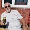 johngillings608 - @johngillings608 - TikTok