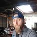 Jon Gillin - Facebook