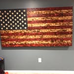 @john.gillinger24 - Instagram