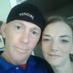 John & Suzie Gillinger - @jsgillinger - Instagram