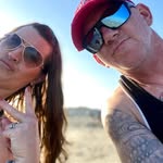 John Gillinger - @dillingerinkbank - Instagram