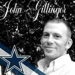 John Gillinger - @gillingerjohn - Instagram