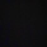 John Gillinger - @jjohngill - Instagram