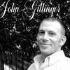 John Gillinger - @johngillinger - TikTok