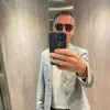 John John - @johngillinger79 - TikTok