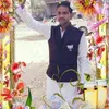 Mehta🇮🇳 - @john.gillinger - TikTok