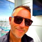 Prat John - @johngillinger - Instagram