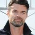 Daniel Gillies - Facebook