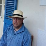John David Gillings - @gillings1951 - Instagram