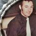 John Gillings - Facebook