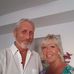 John Gillings - Facebook