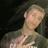 John gillings - @johnny5949 - TikTok