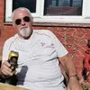 johngillings608 - @johngillings608 - TikTok