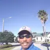 johngillingssr - @johngillingssr - TikTok