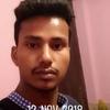 Dinesh_Saini - @john.gilliomm - TikTok