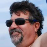John Gillio - @johngillio - Instagram