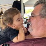John Gillio - @twoguystrailgear - Instagram