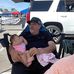John Gillio - Facebook